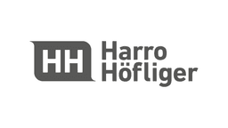 Partner logó