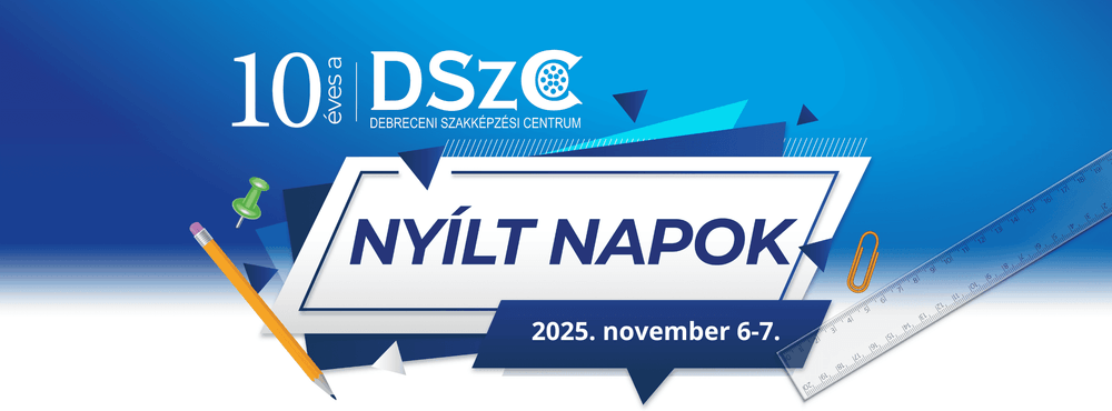 Diakép illusztrácio 1